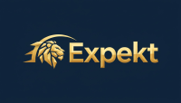 Expekt